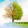 Refresh - 11am Worship 5/7/23 "Calling"