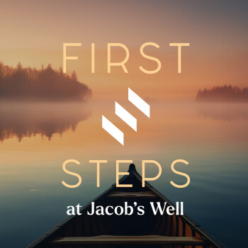 First Steps