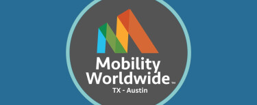 Mobility Worldwide Logo