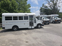 church van for sale