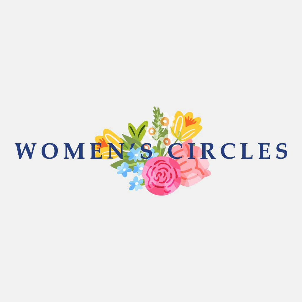 Women's Circles: Christmas Luncheon & Sale