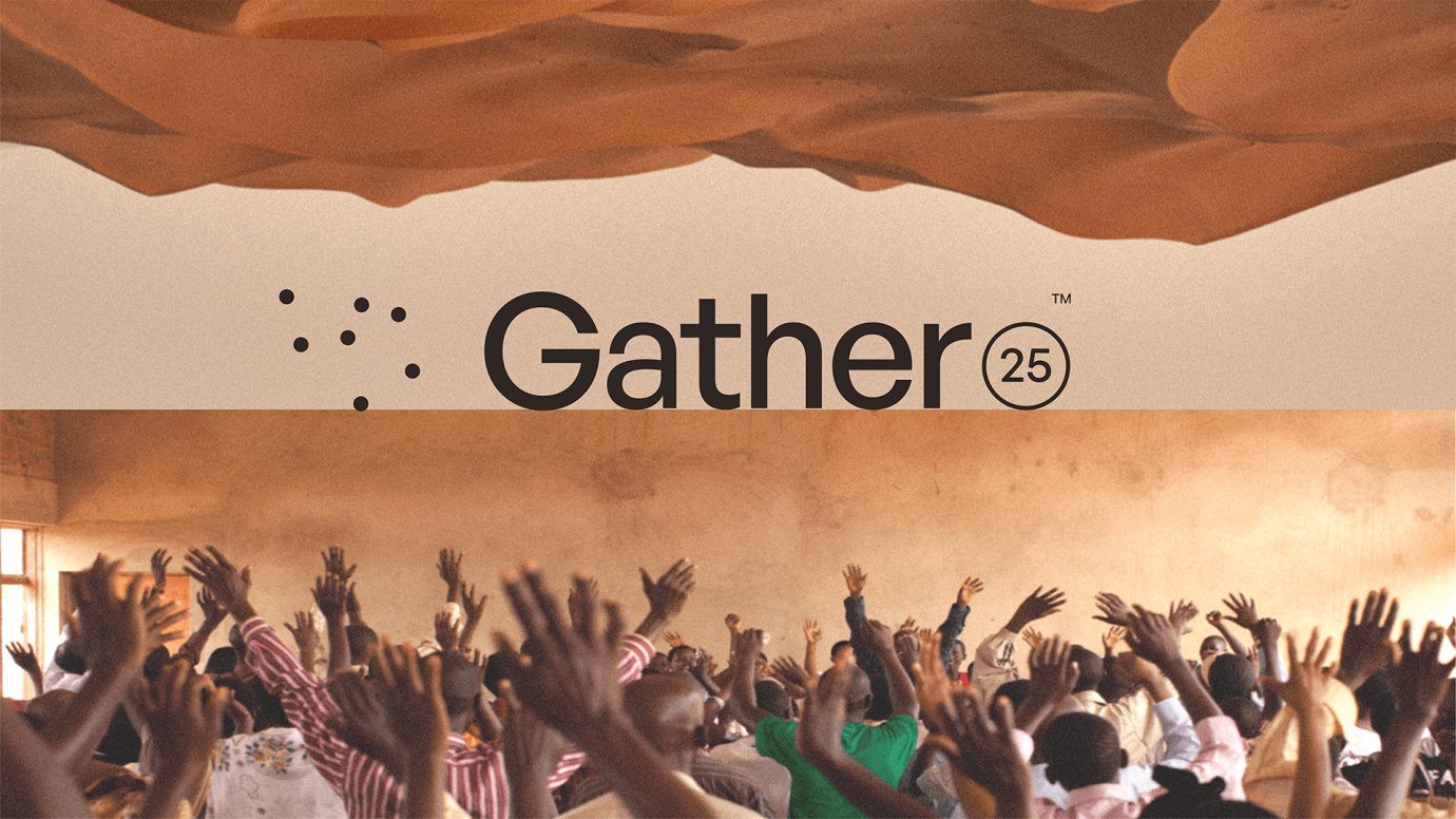 Gather25