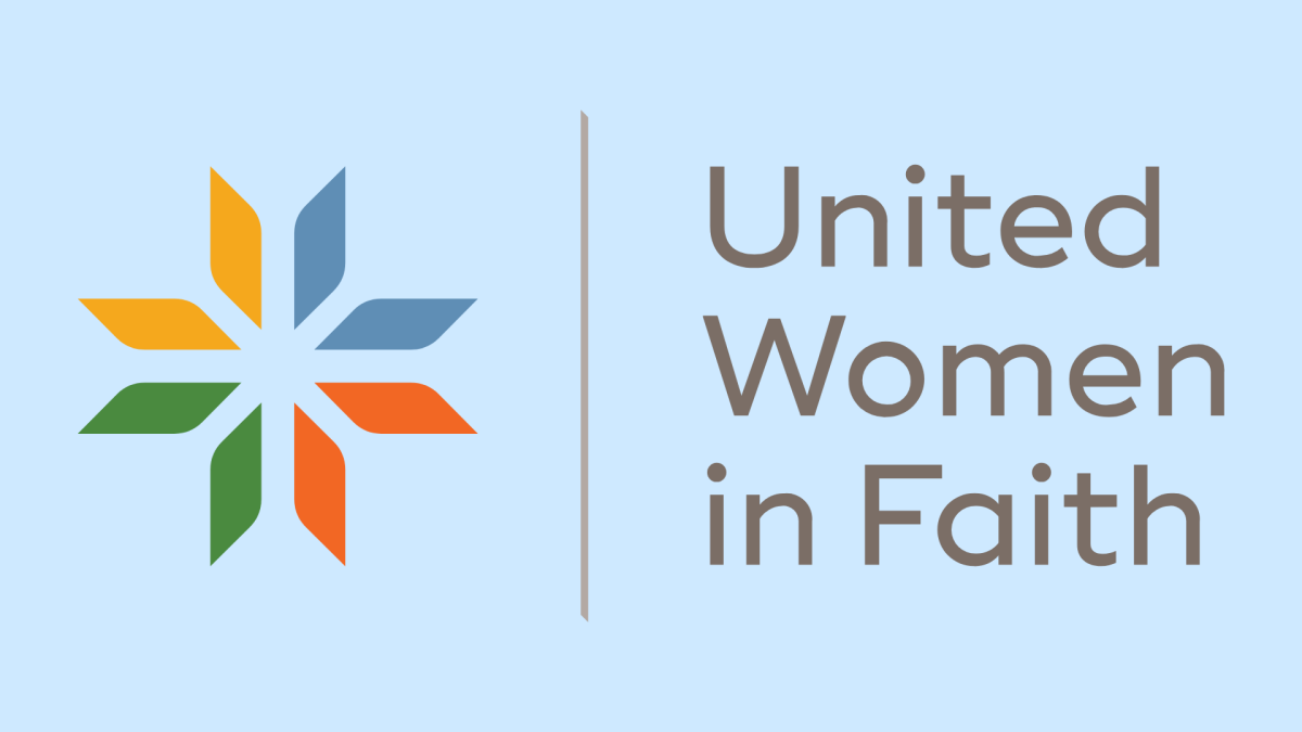 United Women in Faith Circle Meetings