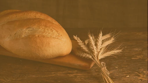 Is He your Appetizer or Entrée?