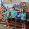 Youth Ministry