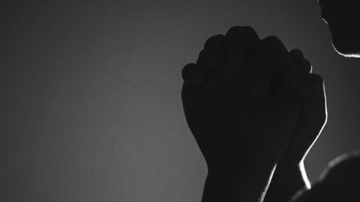 Does God Want to Heal You?