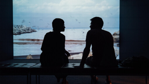 How to Win Every Argument