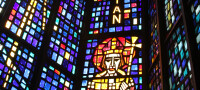 Stained_Glass_2