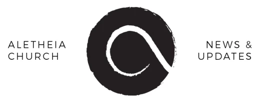 Aletheia News & Updates