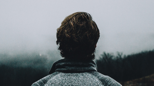 The Only Thing That Matters