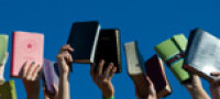 sermon picture