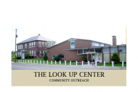 The Look Up Center