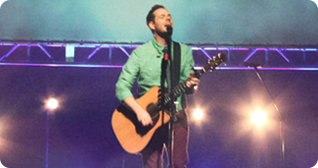 worshipnotext