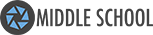 MiddleSchool35