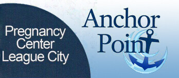 Anchor Point 