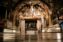 golgotha-web