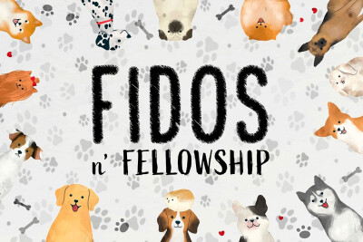 Fidos in Fellowship