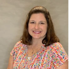 Roxane Fineo - Assistant