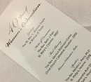 Celebrating 40 Years of Women's Ordination