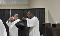 Eucharist 5