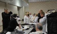 Eucharist 4