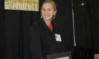 Exhibits 11