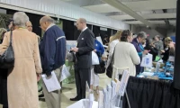 Exhibits 15