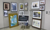 Exhibits 16