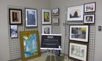 Exhibits 22