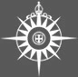 Director of next Lambeth Conference appointed
