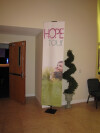 Hope Tour 11