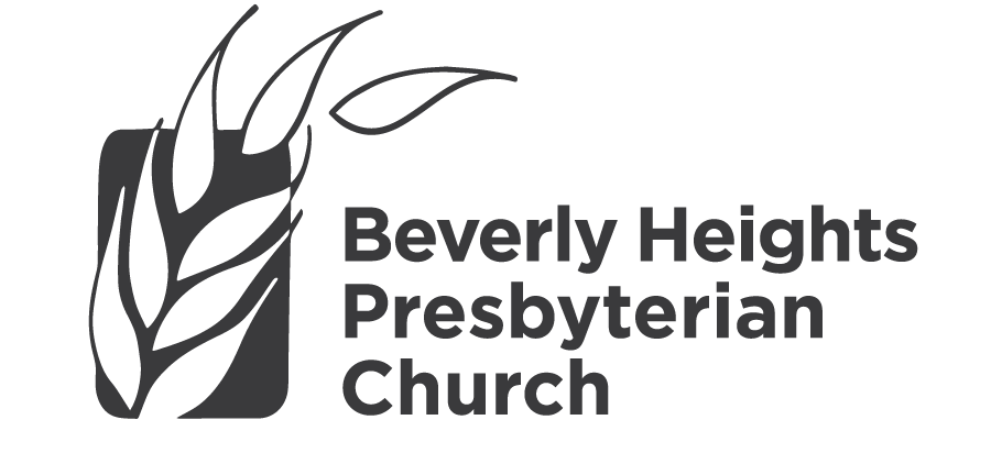 Beverly Heights Presbyterian Church