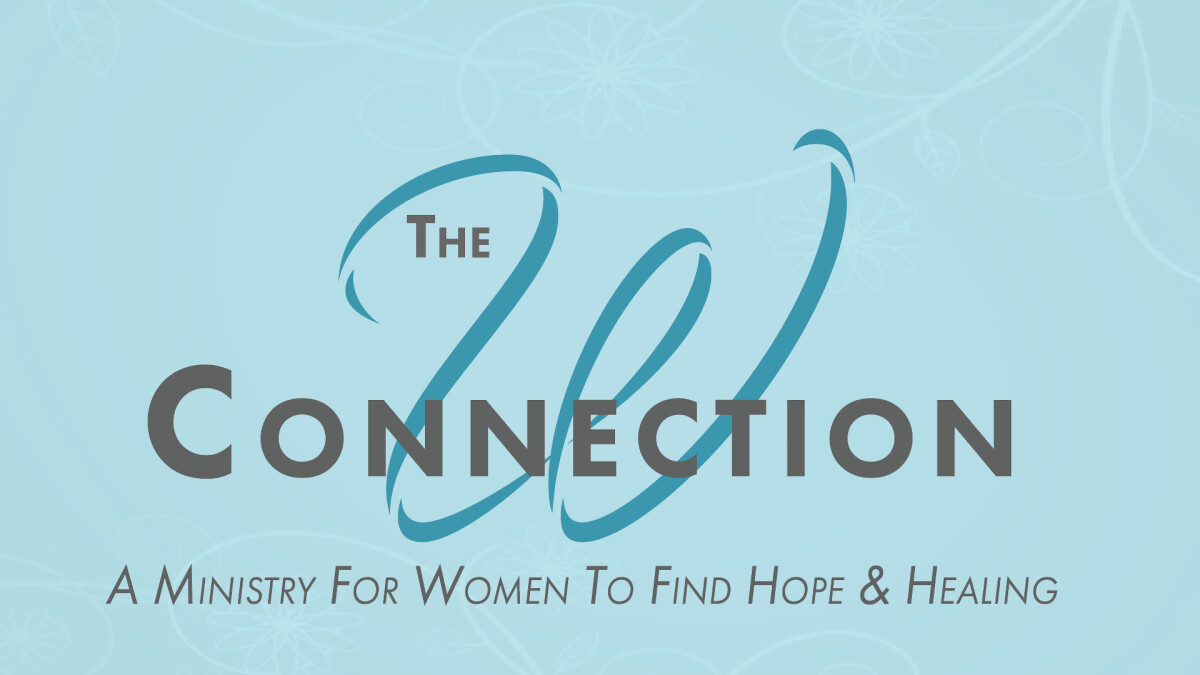 The W Connection