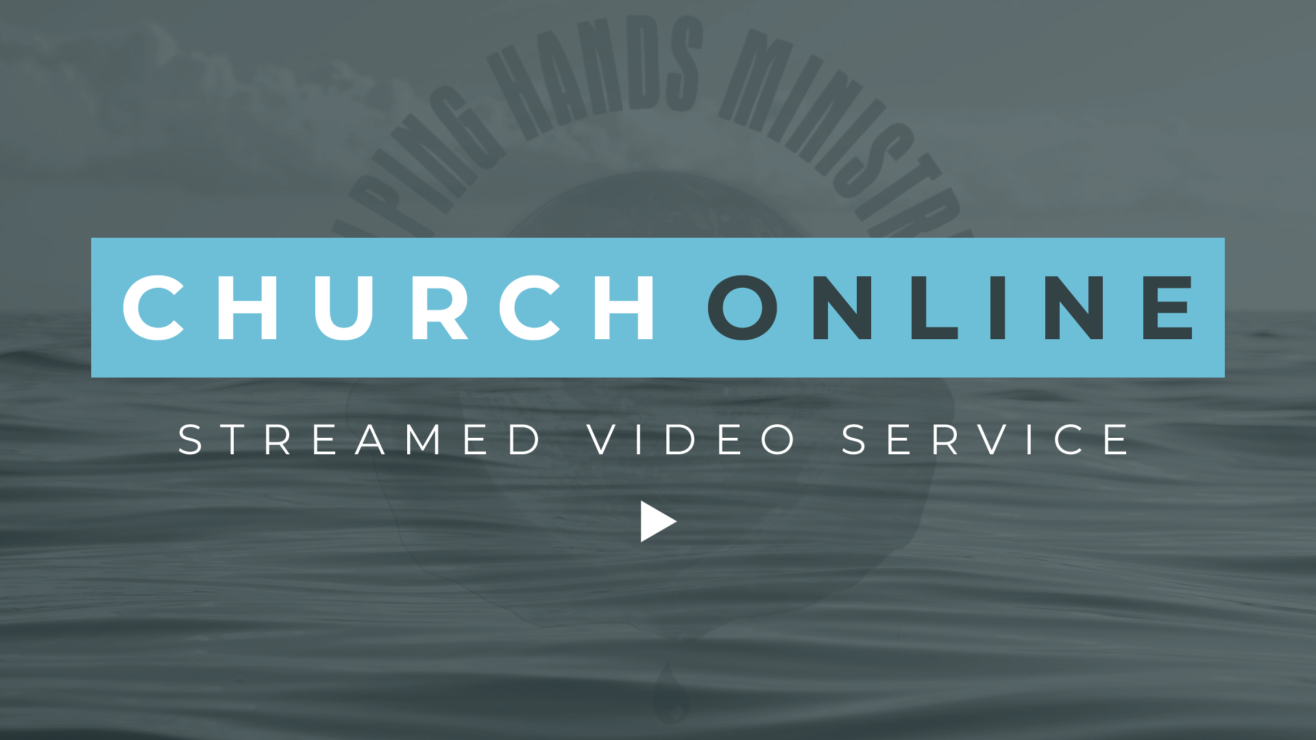 Live Stream