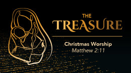 Christmas Worship