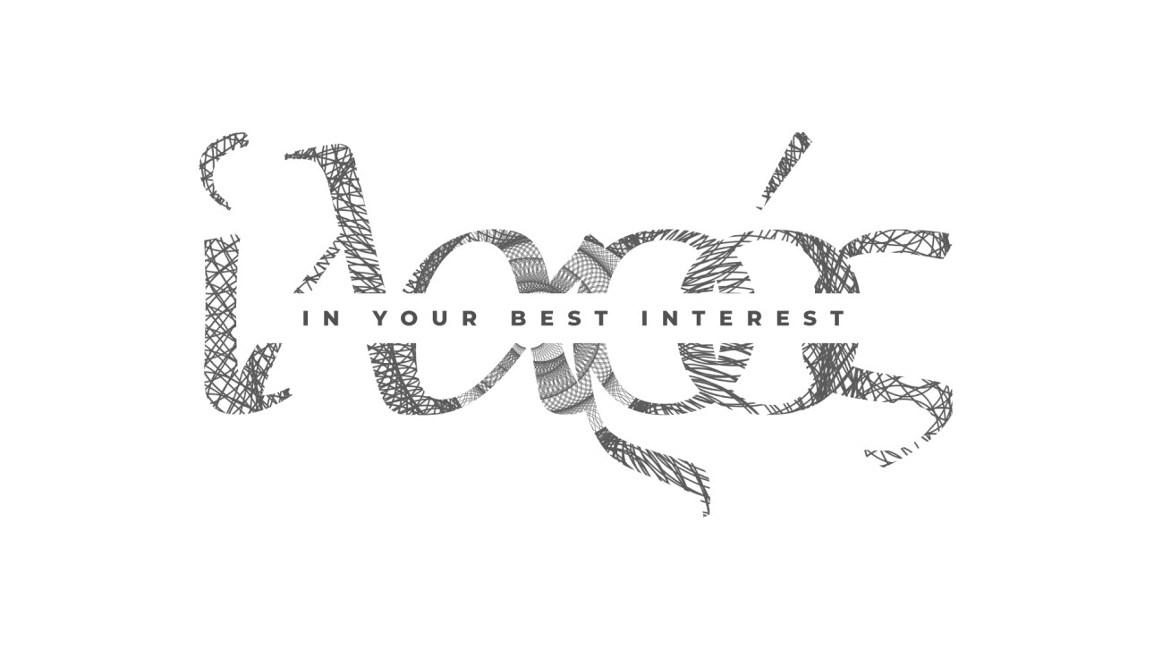 Series-In Your Best Interest