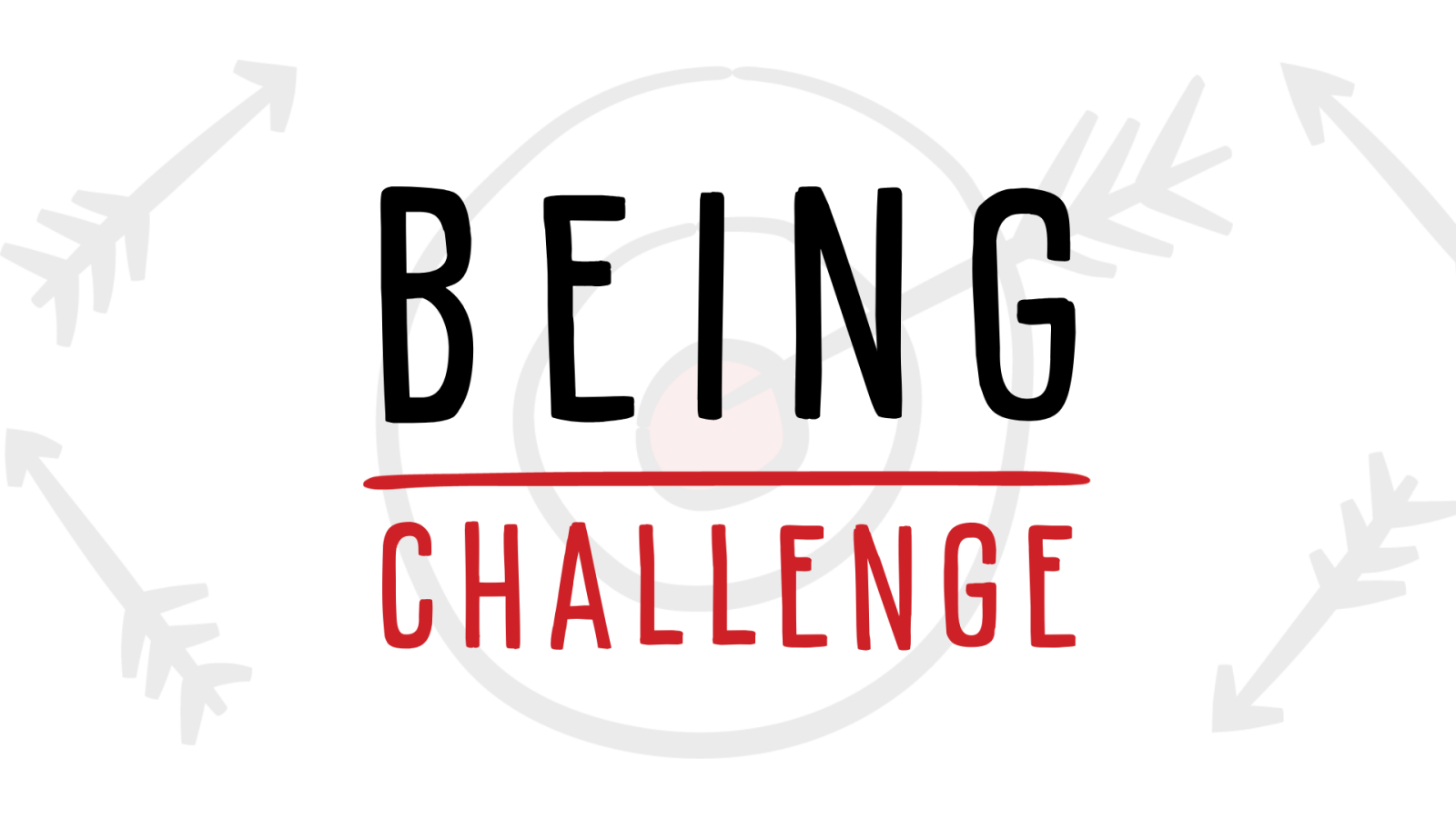 BEING Challenge