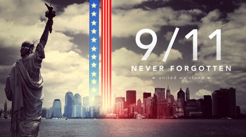 This Week at Pender September 11, 2025