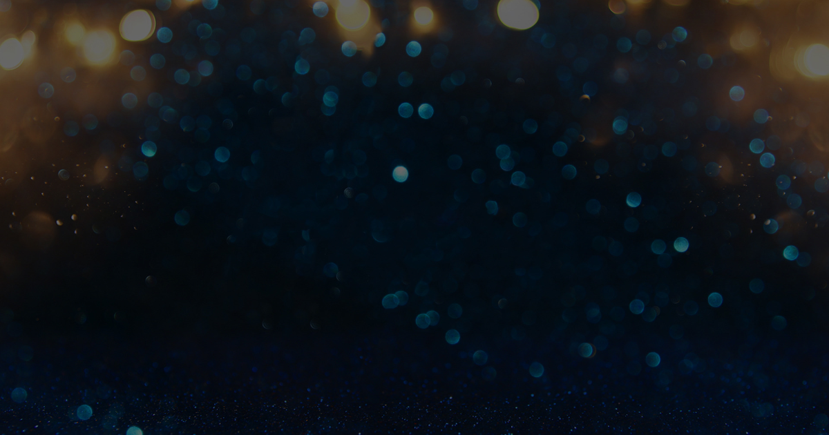 Mondays & Tuesdays | Crossroads Baptist Church | Valdosta