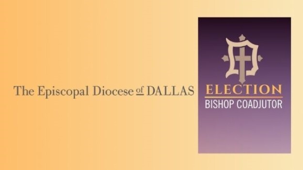 Listening Session for Bishop Coadjutor Search: ZOOM