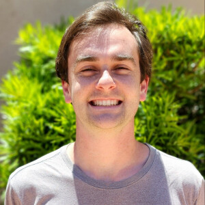David Johnson