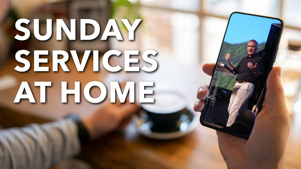 December 28 Online Service 