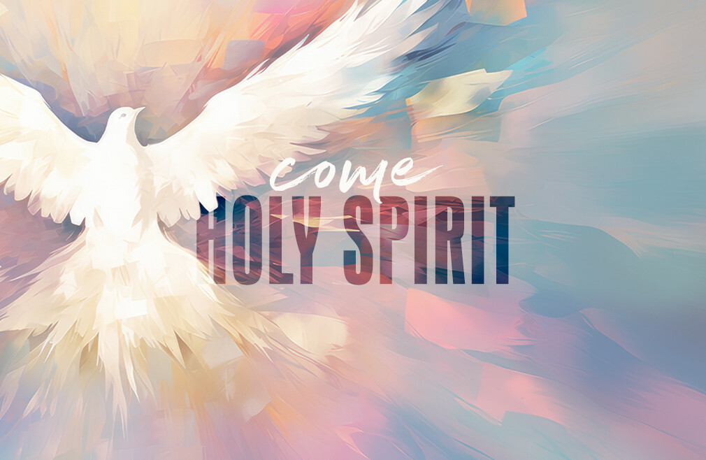 10AM Worship