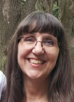 Profile image of Jill Whitson