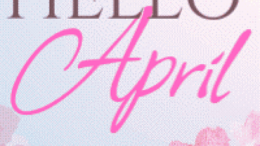 DON MONTHLY NEWSLETTER (APRIL 2026)
