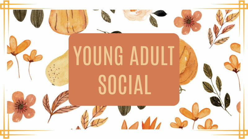 Young Adult Social