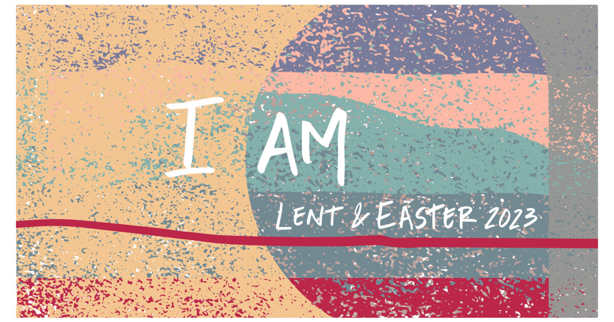 I AM the Good Shepherd | Sermons | Grace Chapel