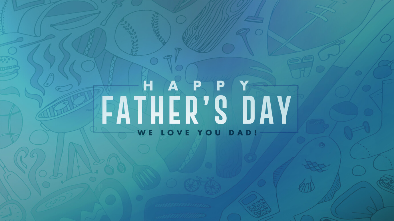 Father's Day