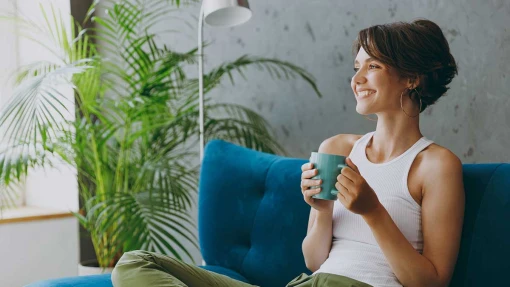 April is Stress Awareness Month: Prioritize Your Mental Health