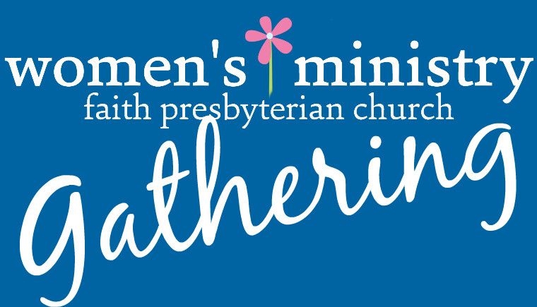 Heritage Presbytery Women's Conference